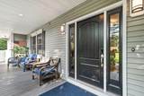10 Bellevue Avenue - Photo 3