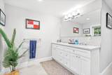 10 Bellevue Avenue - Photo 30