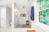 10 Bellevue Avenue - Photo 31