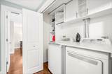 10 Bellevue Avenue - Photo 32