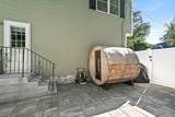 10 Bellevue Avenue - Photo 34