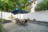 10 Bellevue Avenue - Photo 35