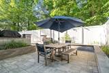 10 Bellevue Avenue - Photo 36