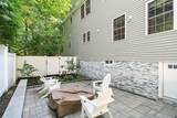 10 Bellevue Avenue - Photo 37