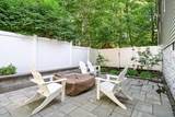 10 Bellevue Avenue - Photo 38