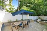 10 Bellevue Avenue - Photo 39
