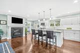 10 Bellevue Avenue - Photo 4