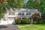 10 Bellevue Avenue - Photo 40