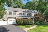 10 Bellevue Avenue - Photo 41