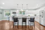 10 Bellevue Avenue - Photo 5
