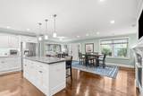 10 Bellevue Avenue - Photo 6