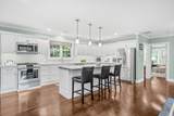 10 Bellevue Avenue - Photo 7