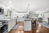 10 Bellevue Avenue - Photo 8