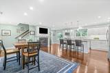 10 Bellevue Avenue - Photo 9