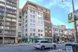 183-185A Massachusetts Ave - Photo 26