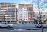 183-185A Massachusetts Ave - Photo 27