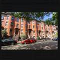 19 Worcester Sq - Photo 1