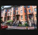 19 Worcester Sq - Photo 10