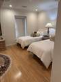 19 Worcester Sq - Photo 11