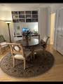 19 Worcester Sq - Photo 12