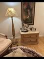 19 Worcester Sq - Photo 13