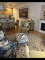 19 Worcester Sq - Photo 14