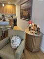 19 Worcester Sq - Photo 16