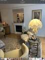 19 Worcester Sq - Photo 17