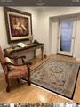 19 Worcester Sq - Photo 18