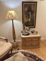 19 Worcester Sq - Photo 19