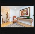19 Worcester Sq - Photo 2