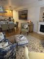 19 Worcester Sq - Photo 20