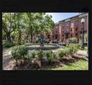 19 Worcester Sq - Photo 21