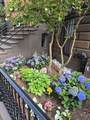 19 Worcester Sq - Photo 23