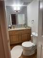 19 Worcester Sq - Photo 24