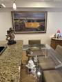 19 Worcester Sq - Photo 25