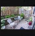 19 Worcester Sq - Photo 26