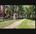 19 Worcester Sq - Photo 27