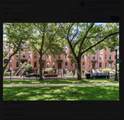 19 Worcester Sq - Photo 29