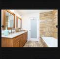 19 Worcester Sq - Photo 3