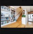 19 Worcester Sq - Photo 30