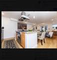 19 Worcester Sq - Photo 31