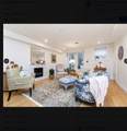 19 Worcester Sq - Photo 32