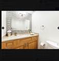 19 Worcester Sq - Photo 33