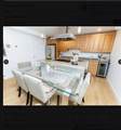 19 Worcester Sq - Photo 34
