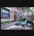 19 Worcester Sq - Photo 35