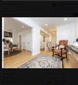 19 Worcester Sq - Photo 36