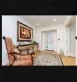 19 Worcester Sq - Photo 37