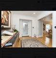 19 Worcester Sq - Photo 38