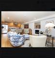 19 Worcester Sq - Photo 39